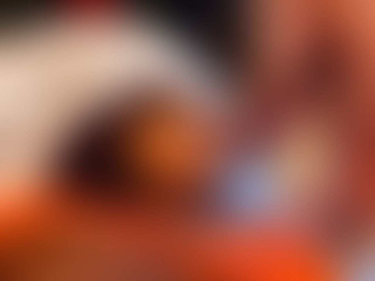 Dock in my mouth ✊🏿