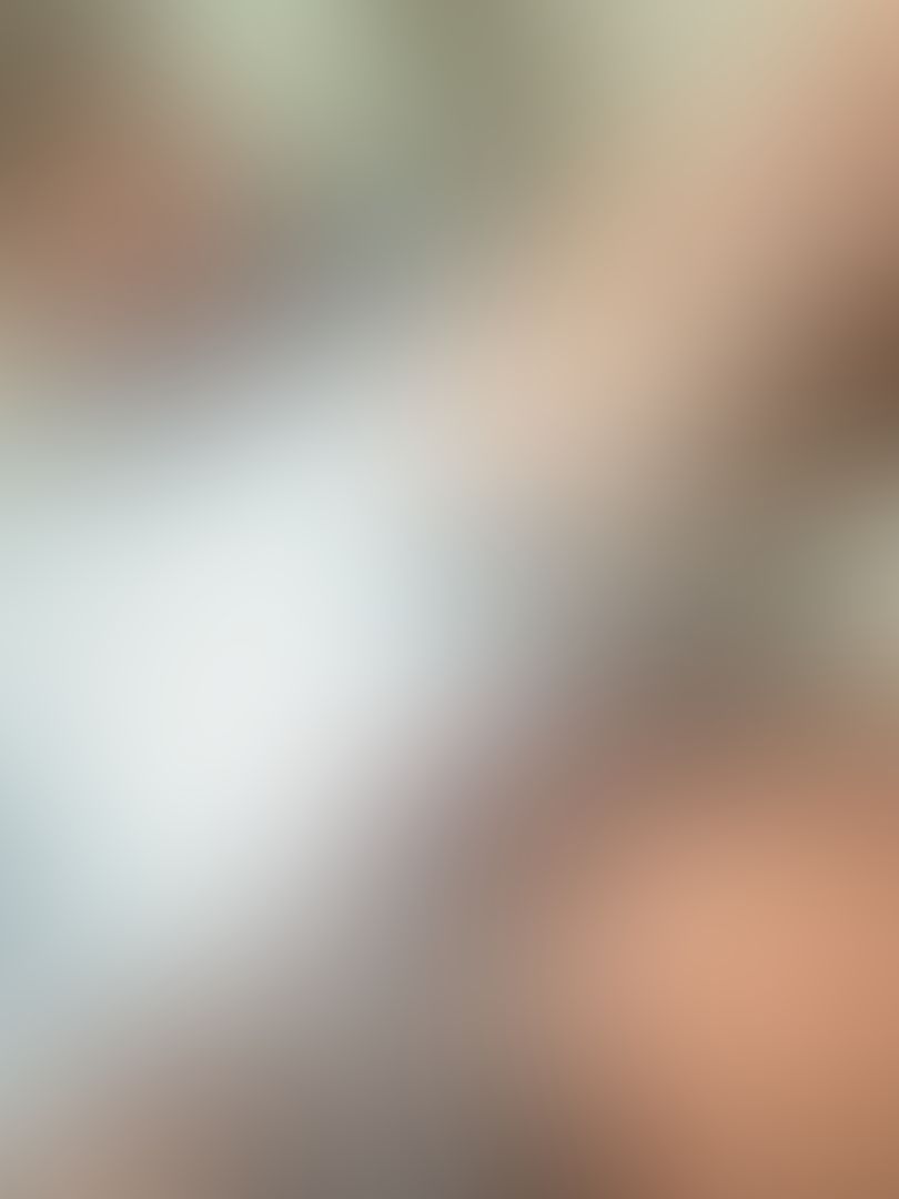 Dick sitting right on soft 😏🍆