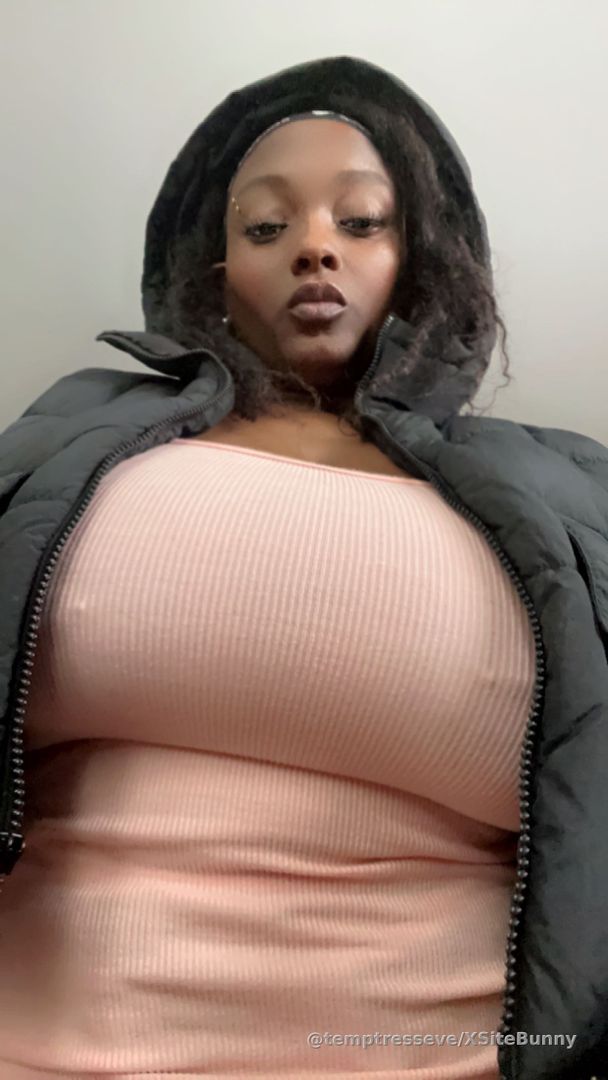 Tuesdays Be Like… 🍈 🍈 