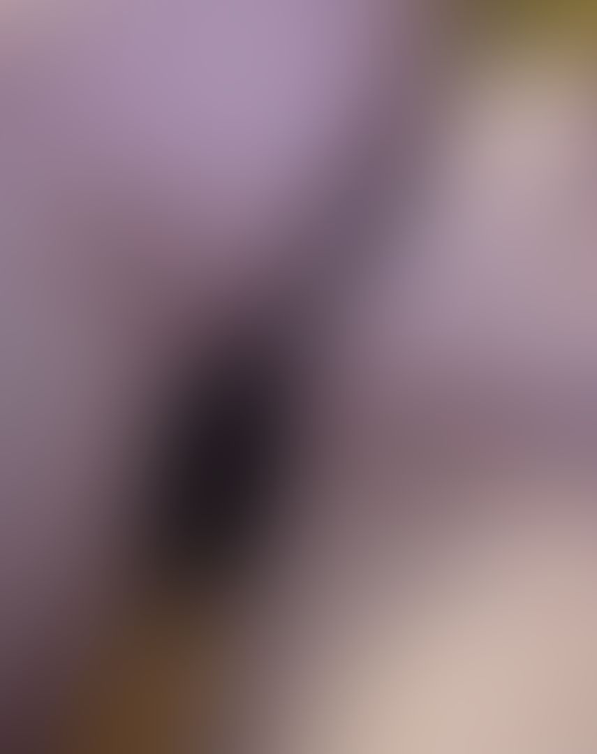 Where you really wanna be… 😈 
#discover #newpost 