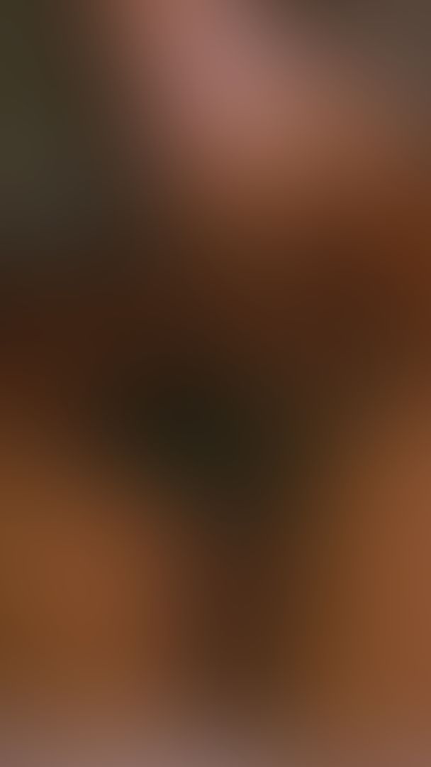 What a wonderful Sundaaay and First Week of October (or Mother of Legion's Season) this has been!☺️ You know it's THAT time of the week.😈 Unlock this week's (Oct 1st - morning of October 8th) 