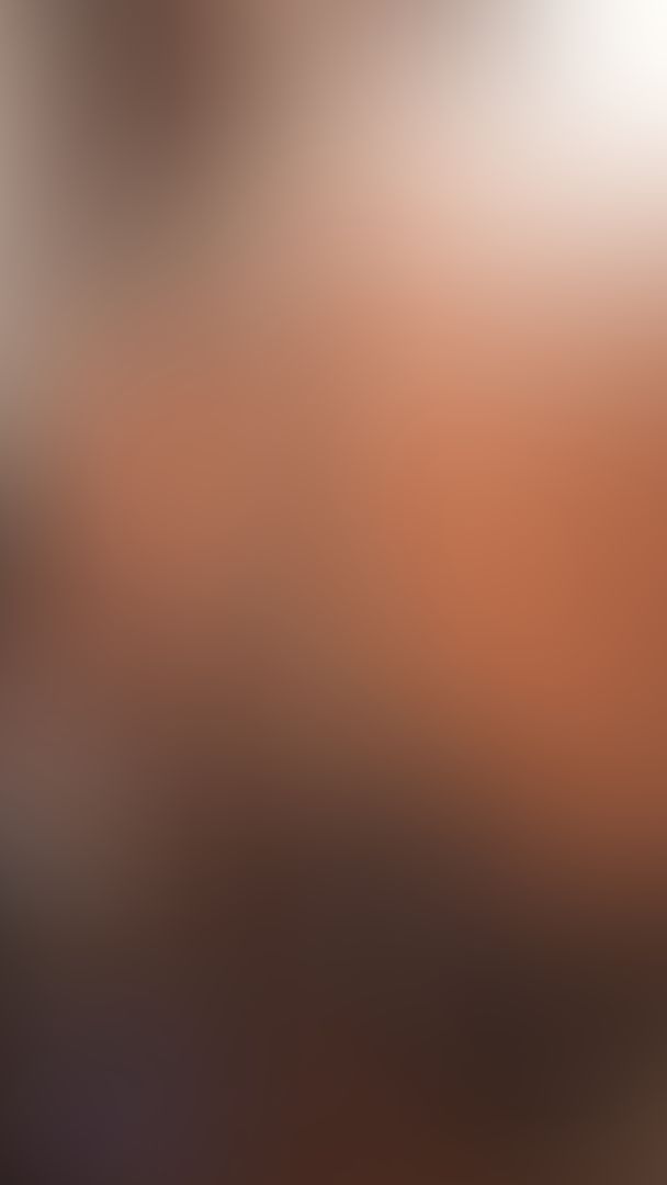 Please tell me that these cute bottoms aren't see through.  😜 #ebony #ass #assfetish