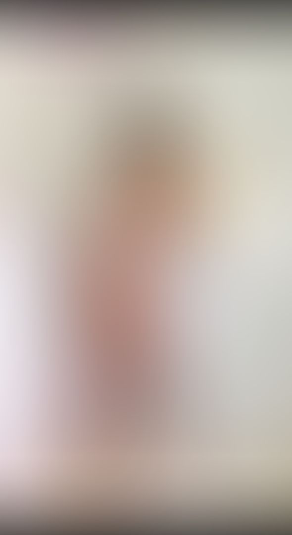 I had such a great vacation in Jamaica come see some of the content I made 