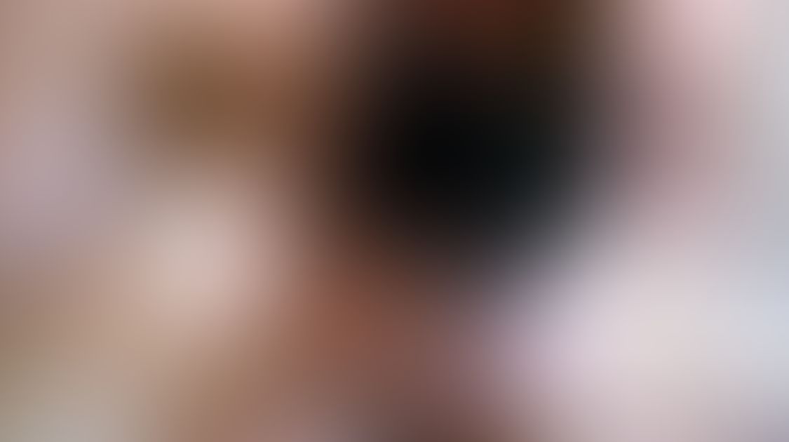 Pink Anal Plug & Prego Poop

I’m laying on my bed wearing black dress, thongs and a pink anal plug filling my ass. I rub my big belly and show you my big ass. I need to shit, so I let you follow me to the bathroom. I remove my anal plug then finger my asshole pulling out firm shit. I hold all the poop balls in my hands showing you all that came out from my pregnant ass. 