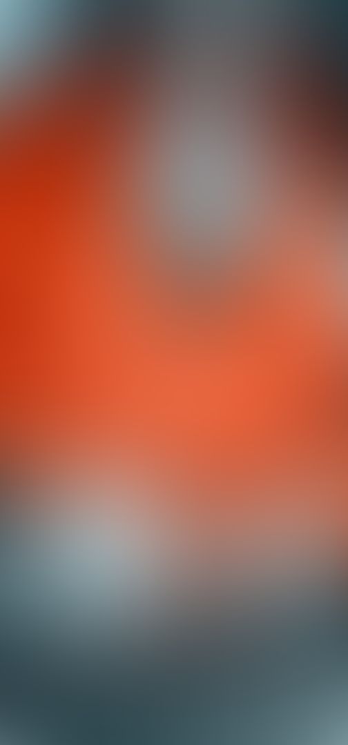 Don't sleep on me, I apply pressure