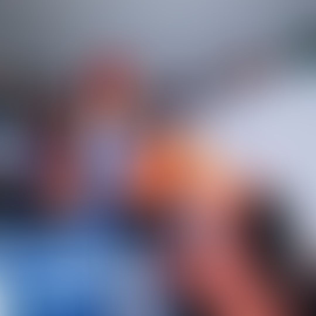 Bruh I'm telling you... You could put me to sleep like a baby if I came home to this after a long shift at work. Have a nice Chicken Fingers and fries Platter, some Chocolate chip cookies for dessert. whine down under your soles. Mmphfff 😩😩🥺😵‍💫😵‍💫🥴🥴🥴😍😍😍😋👃🏾👃🏾👃🏾👃🏾
