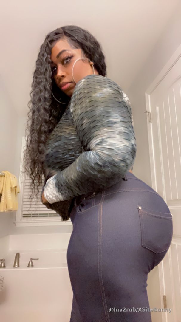 Just heading out to run some errands 