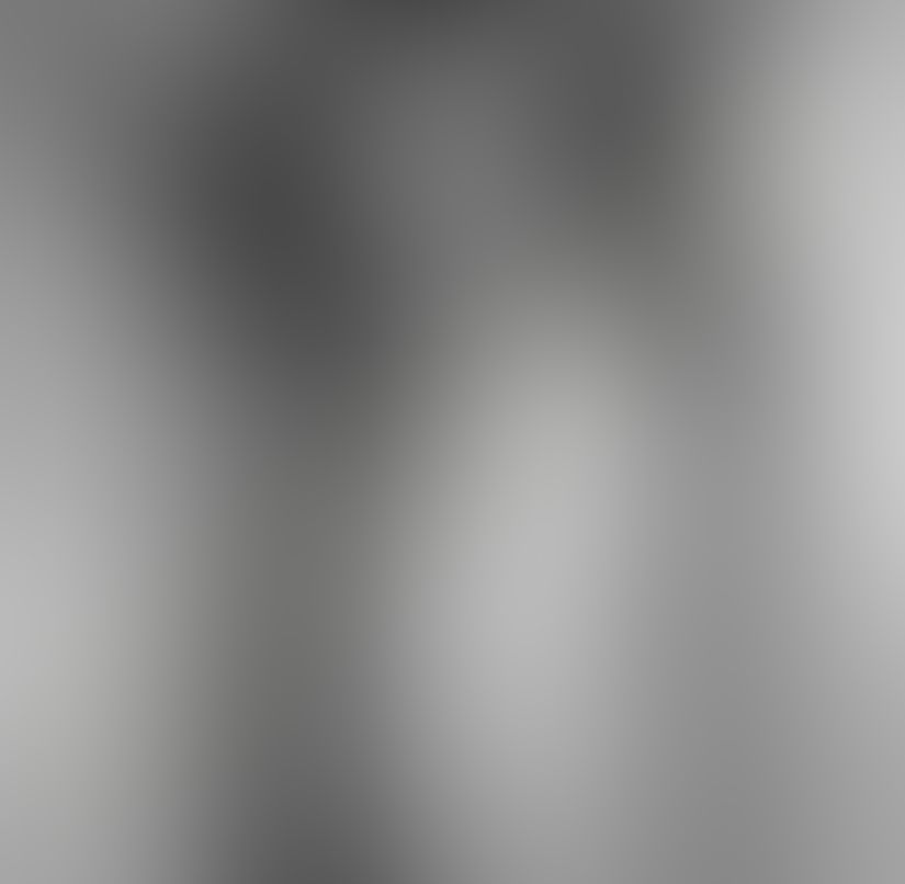 Never gonna shave. Don't even ask. 