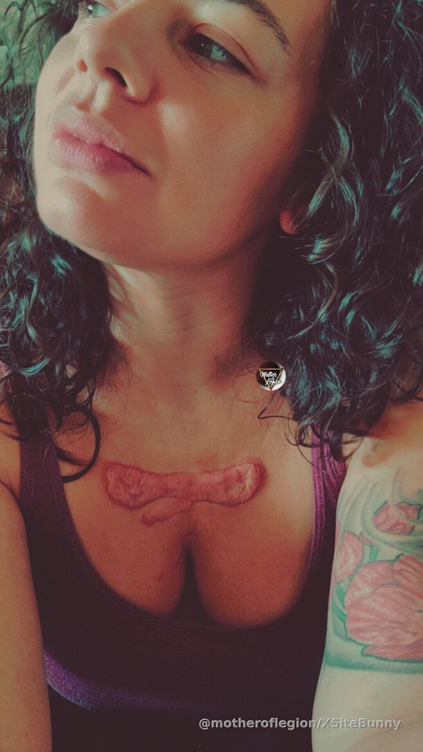 🎶Good mooorniiing🎶 BBs, don't fall for the pushers, the passive-aggressive players, the 