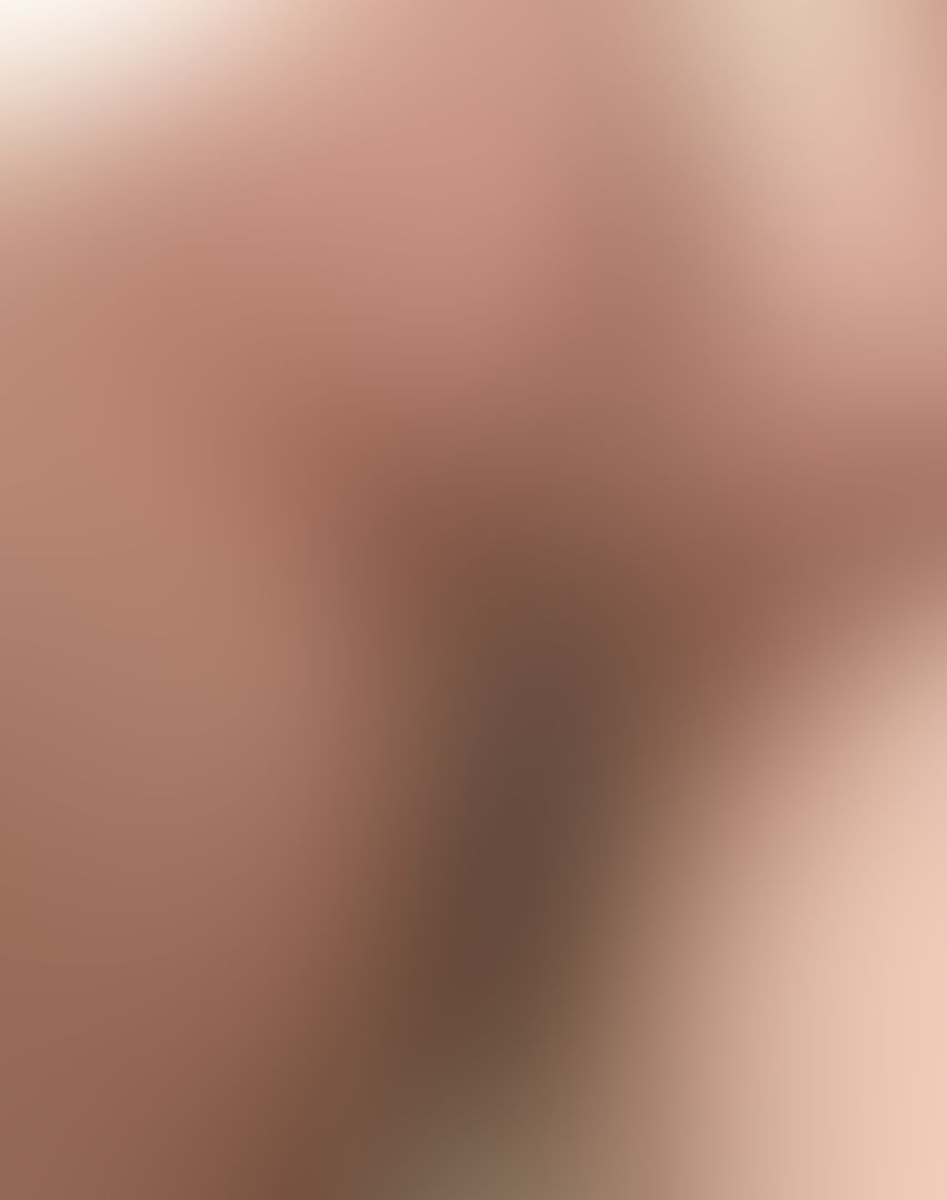 Get my panties! Pm me for details ✨