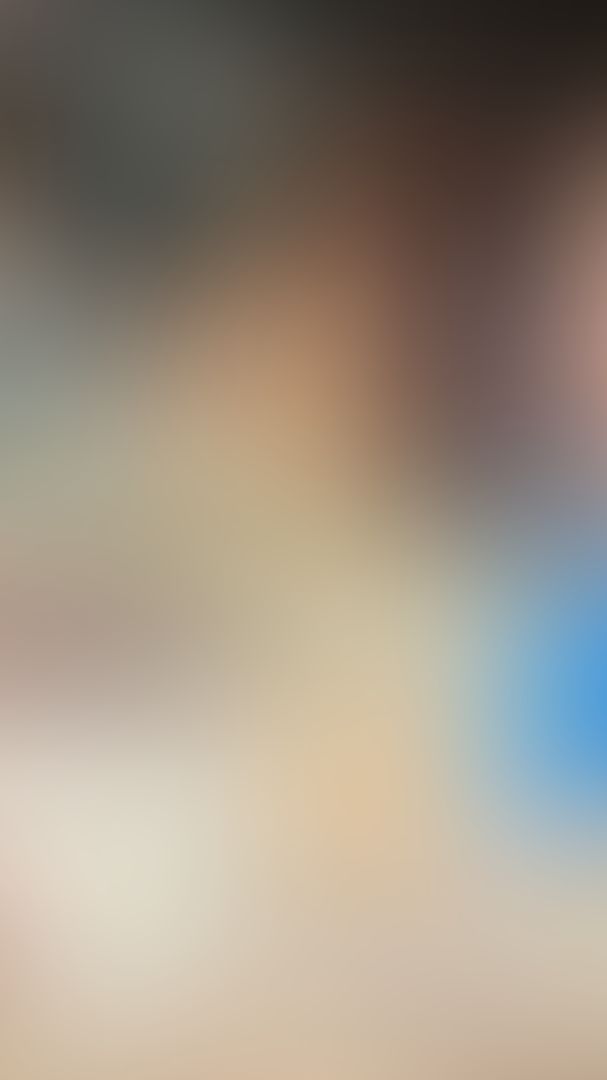 Real life BTS... this what I look like before work at the club 😭