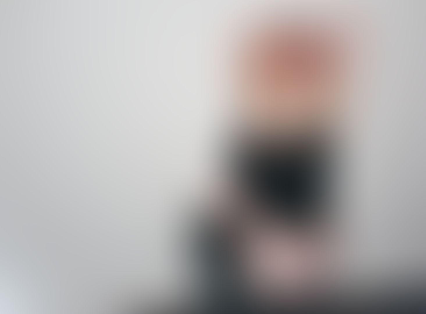 flesh, fishnet and bones 