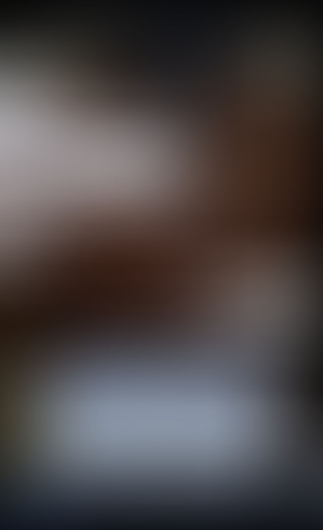 Had a hook-up reject me so I used the opportunity to film some content on his floor.