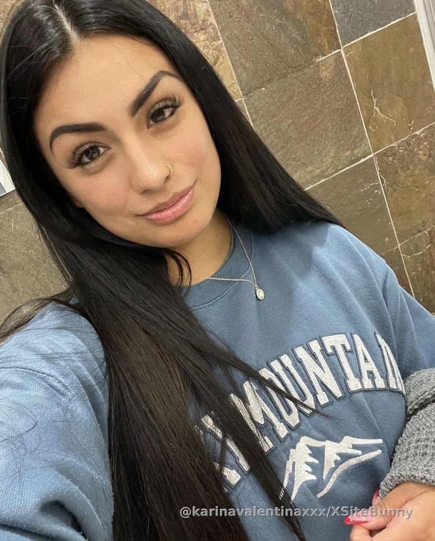 Heading to Vegas to shoot some content for you guys with this knuckle head… Swipe left.😜