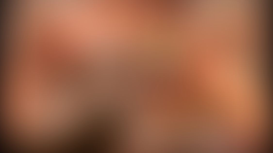 Hot Shitty Pussy

I am completely naked on my hand and knees ready to shit. To be extra naughty, I’m going to poop on your female roommate’s picture. I need to go so bad, I pee and push out a big, solid poop. With my legs spread open wide, I show you my firm turd  and begin masturbating with my poop. I push my hot shit in my pussy making me squirt. I smear poop all over my pussy, and inner thighs. My poop feels warm and creamy on my skin. My pussy feels so good getting filthy while fingering all myself. I get your roommate’s picture all dirty with my piss and shit. 