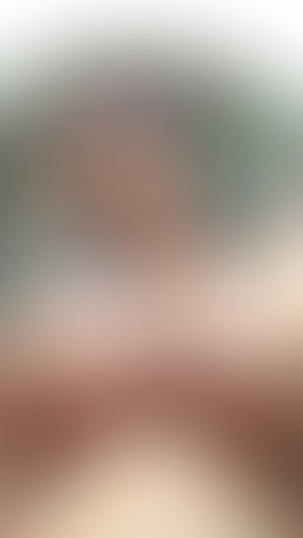 Iridescent Goddess & Their Magical Titties 