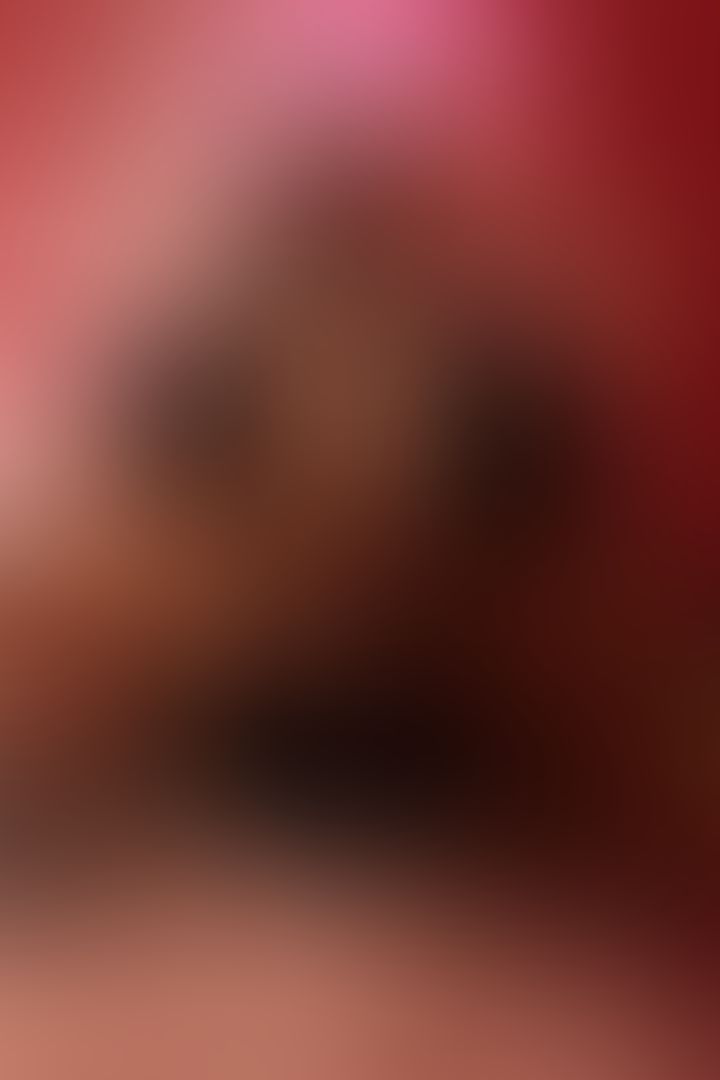 Come worship my body. Take control or I’m going to take control. 