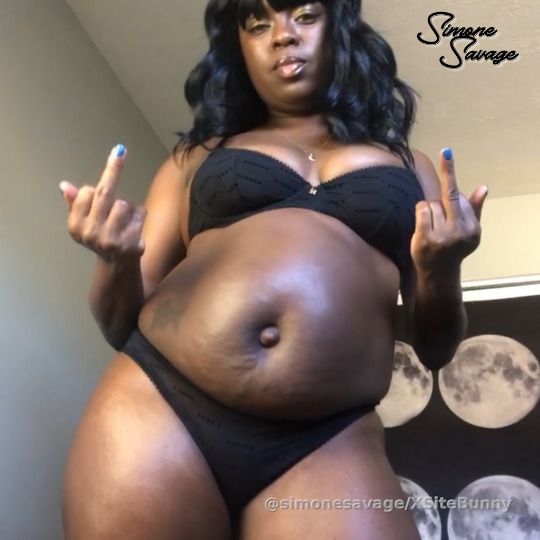 triggered beta bitch? 