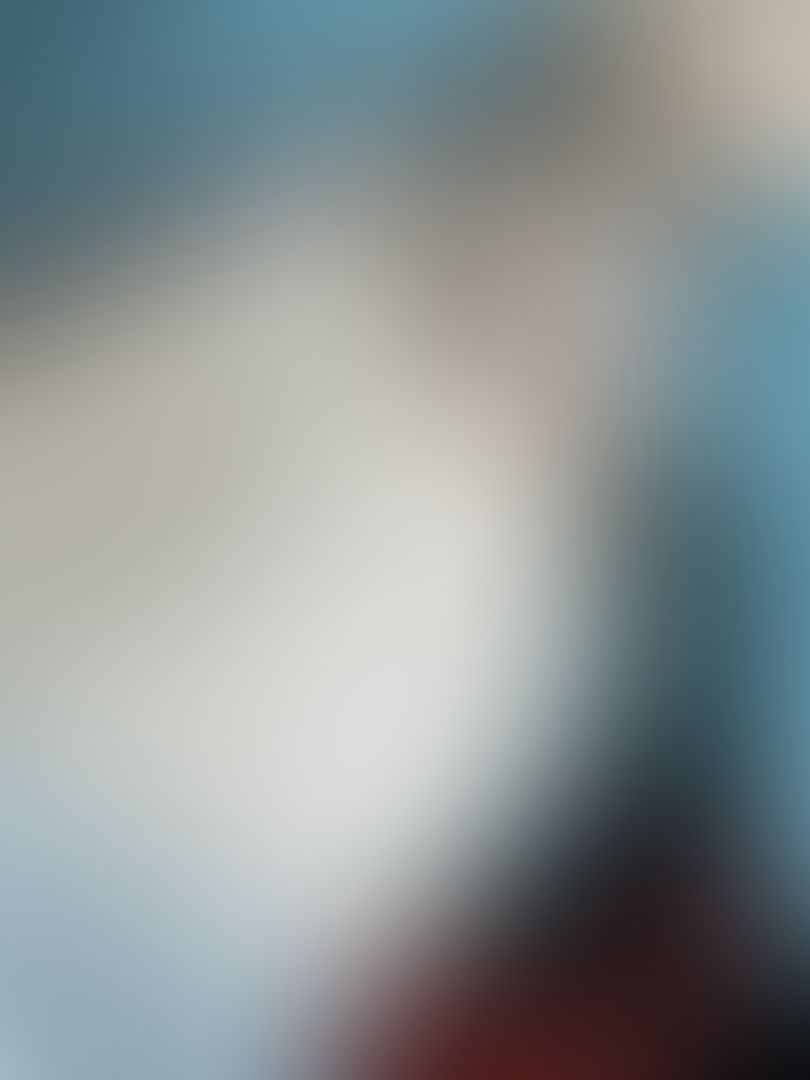 Do you join me in bed? 😋