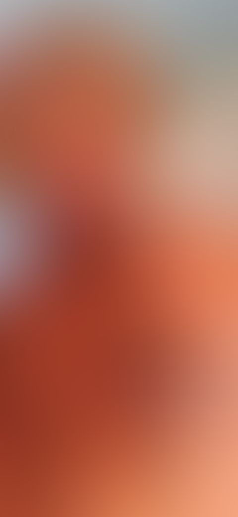 Plush is saying, “ Happy Titty Tuesday”!