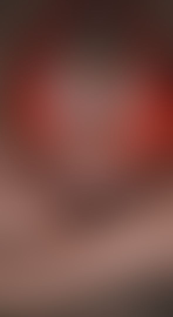 Ik my boobs are hypnotic 😏 