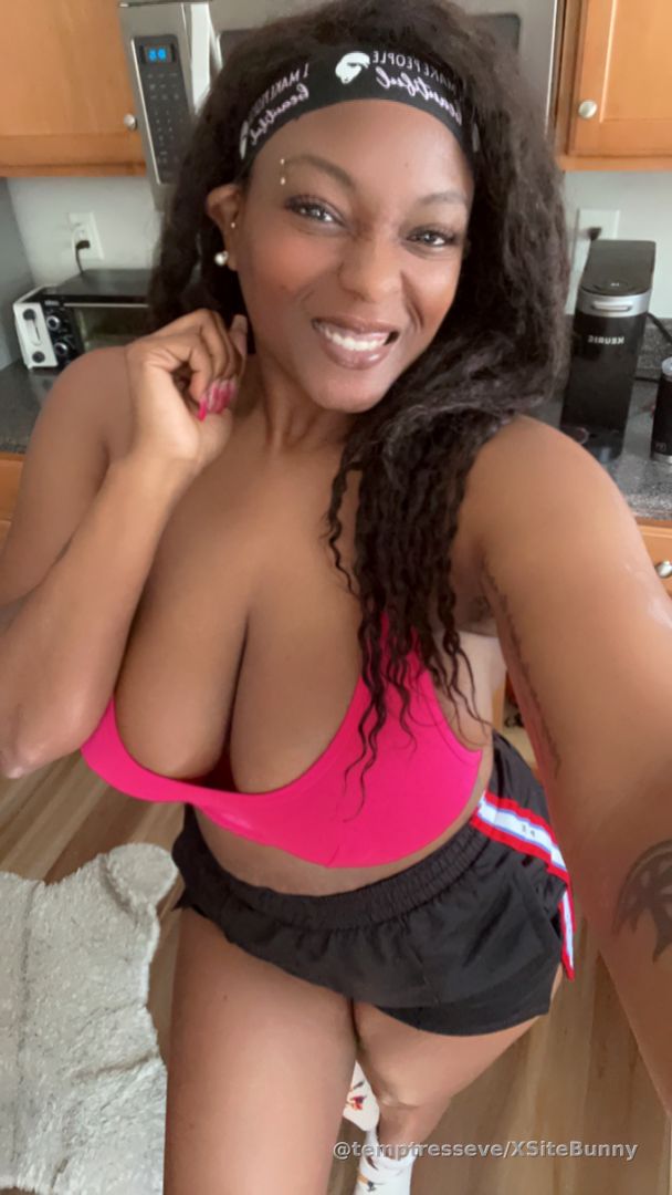 Titties are made for Tuesday’s 