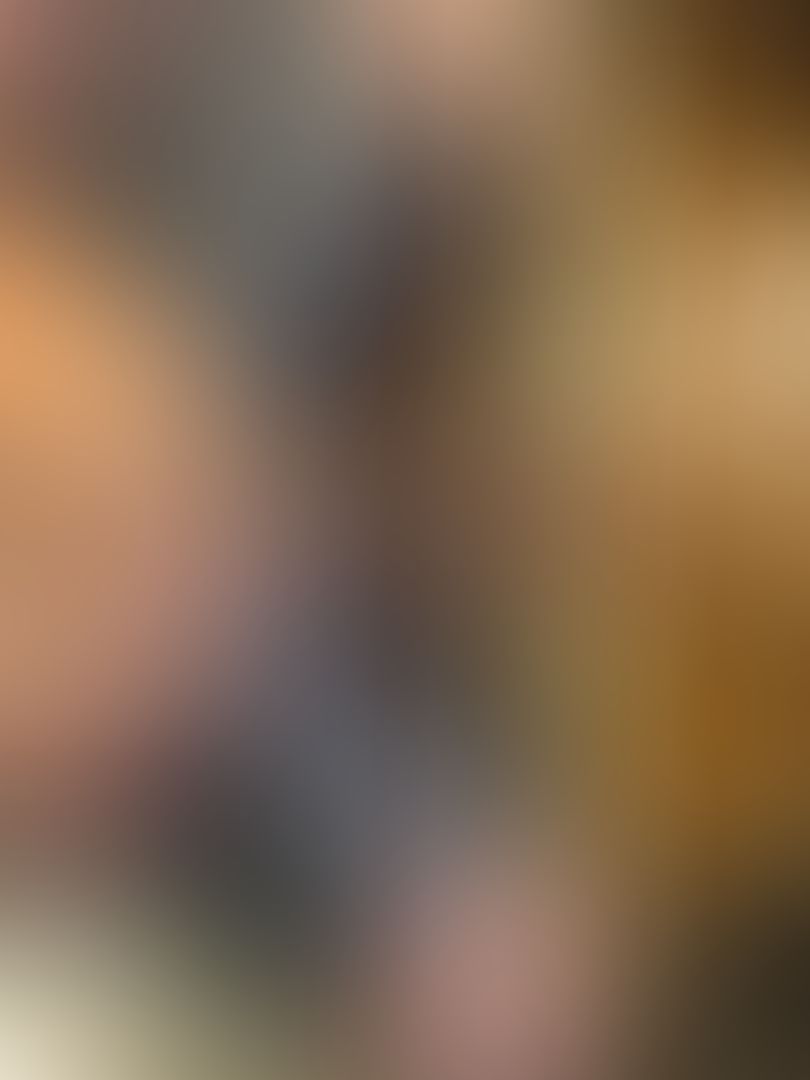 About last night in NYC 