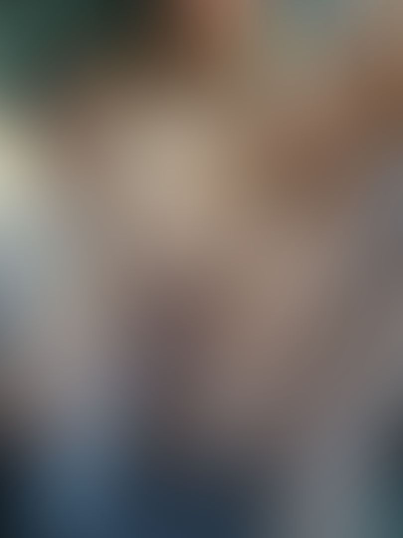 Holiday Car Fun! Cum Look At My Cute Little Body From A Top View 😍 