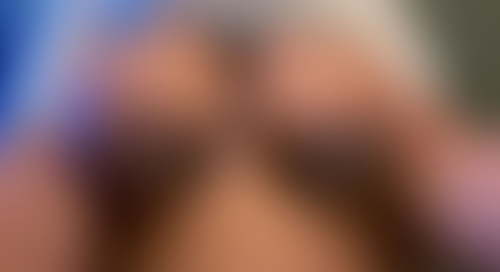 Every part of my body is edible 🫦