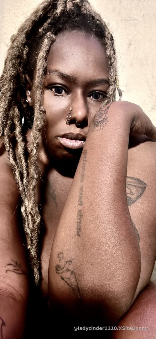 Would You Watch a Tattoo Tour?