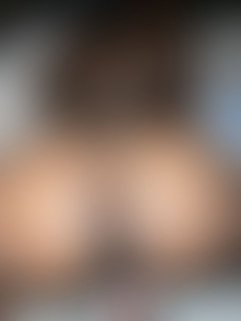 Part.2 of A Good Nut on Her Butt