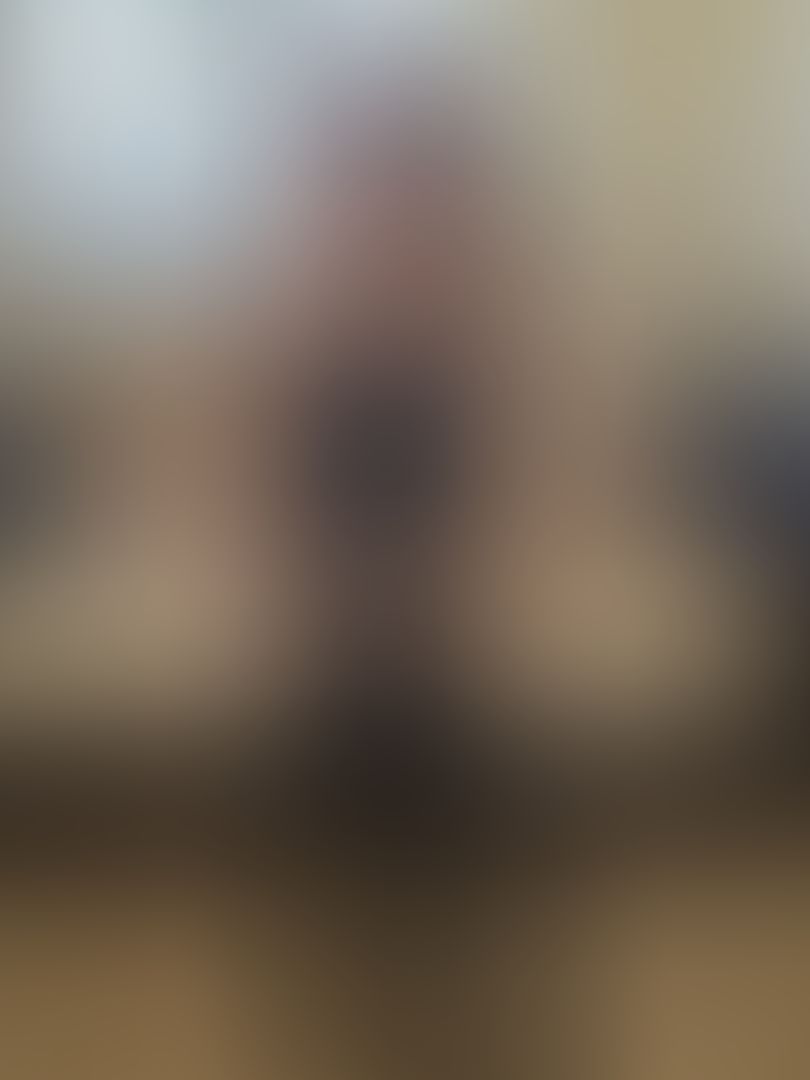 Hey subs!🫶🏻🫶🏻