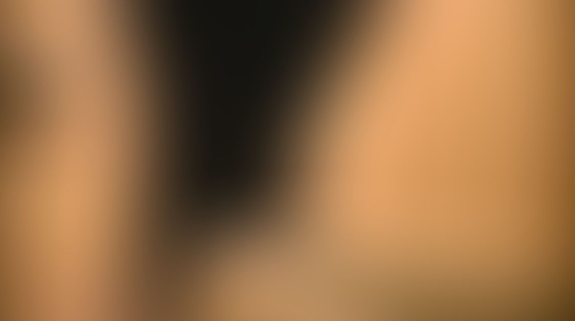 Second Poop in Miami

I want you to enjoy while I’m pooping on a toilet in Miami. Listen to my gassy ass while I shit into the toilet 