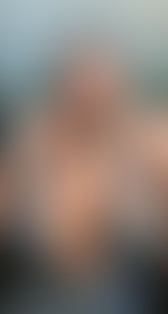 Afternoon my love . how’s your day going?