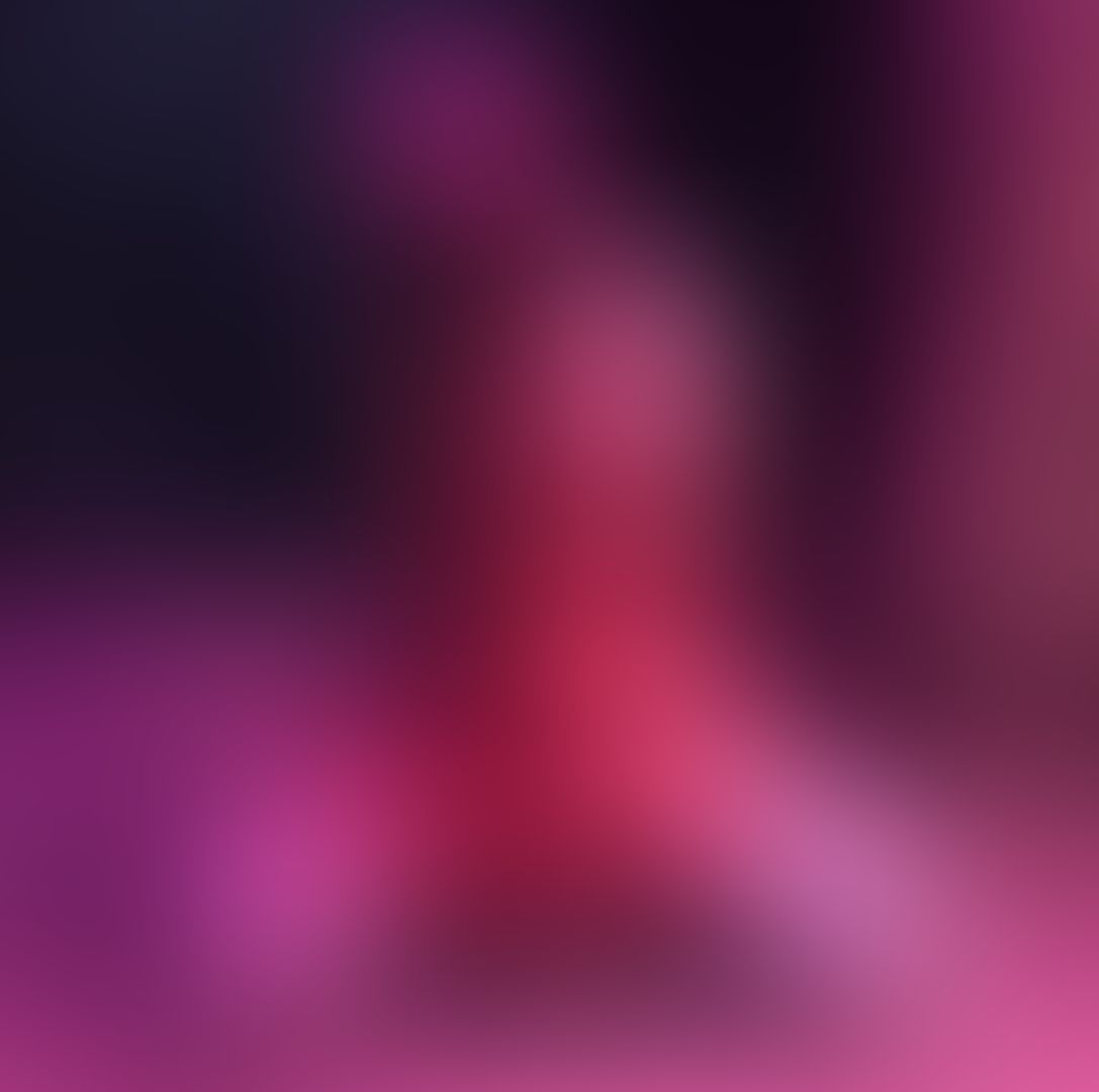 Will you tie me up? 😌😇