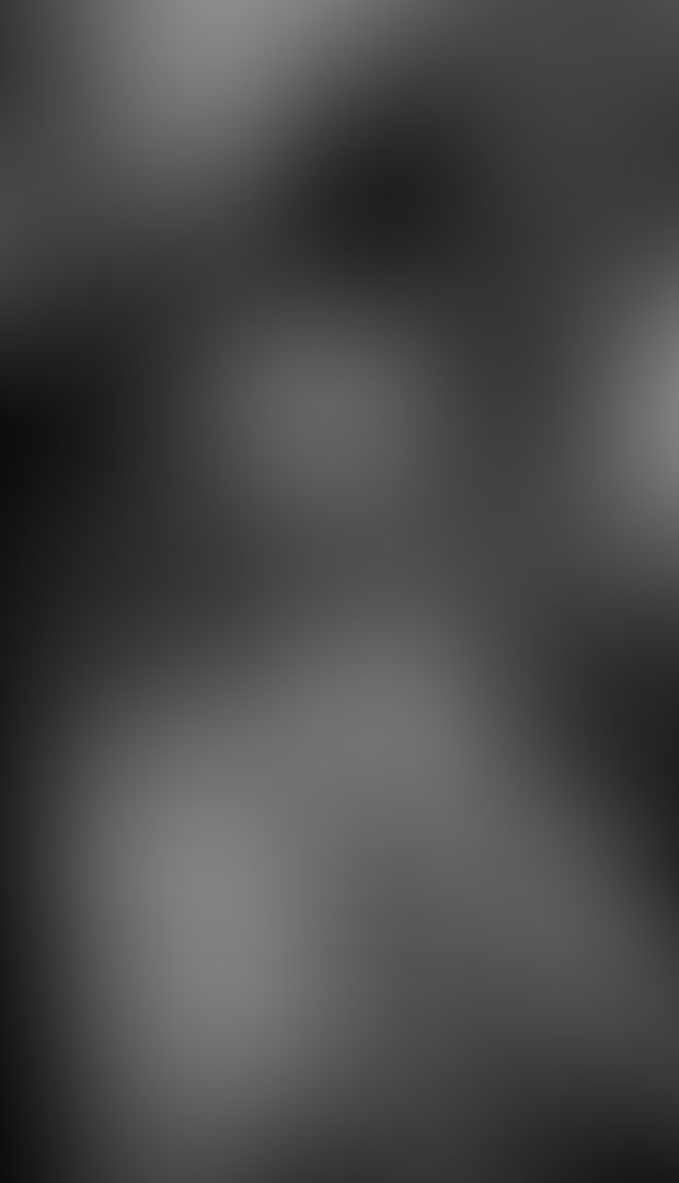 Love being a hotwife Vixen Queen!