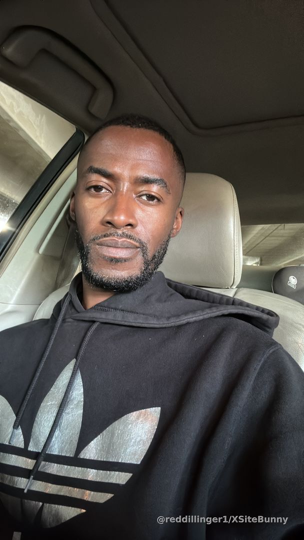 Hello y’all, don’t mind me just setting some stuff up but I’ll be loading content soon enough