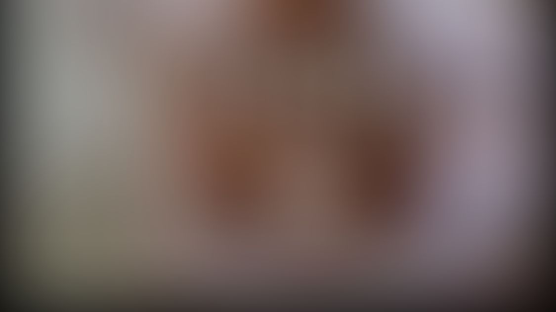 First Time Using Collin’s Anal Speculum

I have an ass full of shit, and I want to use a Collin’s anal speculum to show you. I use my spit to lube up my asshole. It’s hard to get in, but after enough spit I get the speculum opening my ass. I take pictures to show you my shit inside of my ass. 