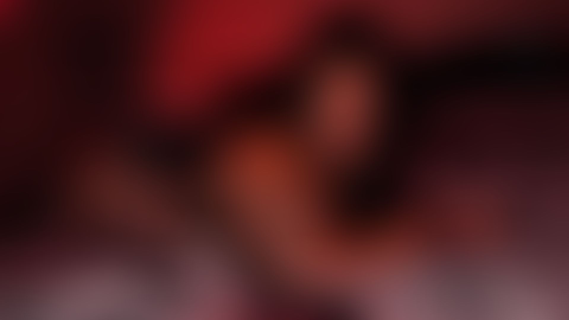 SEXXXY RED LIGHT PHOTO SET