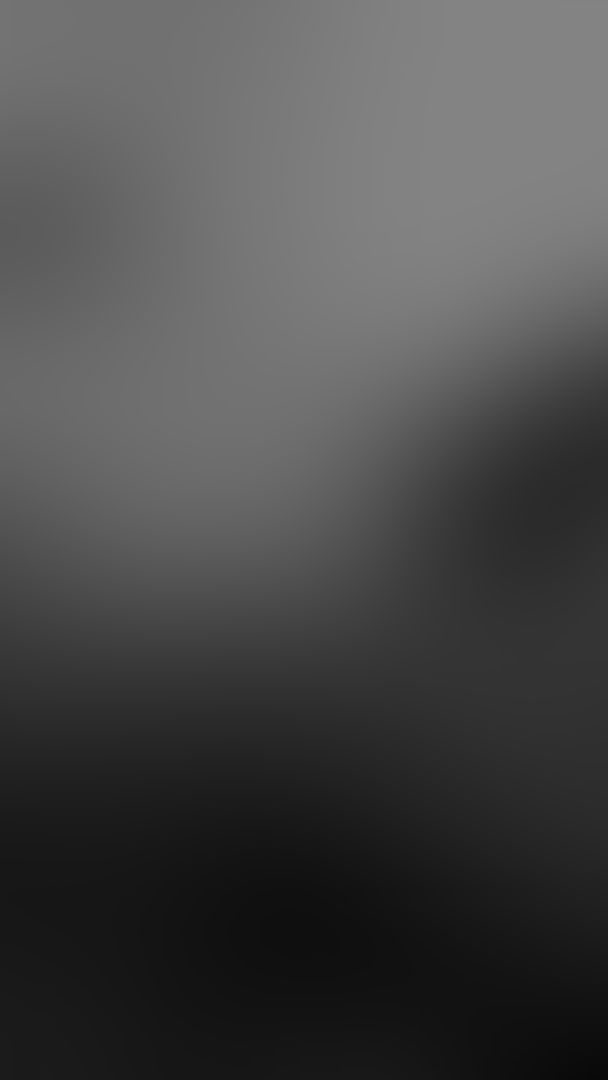 Good morning. I HOPE YPU HAVENT MISSED ME TOO MUCH 😭😭😭