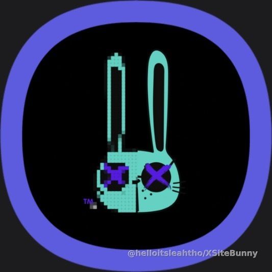 Coffe and Conversations with Leah 