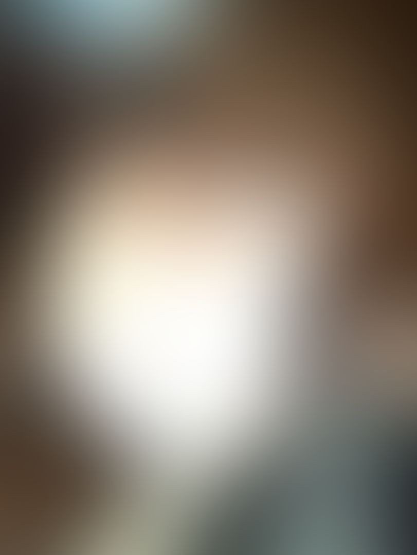 It’s my birthday month! I’m tryna get into some shit and want y’all to celebrate with me. 🥰😇😈

https://www.lovense.com/wish-list/ii1ow50?_utm_pro=2112141049