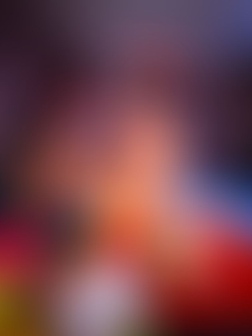 Mikasa be acting so shy on camera 😩😍😋👅💦🦶🏼🦶🏼