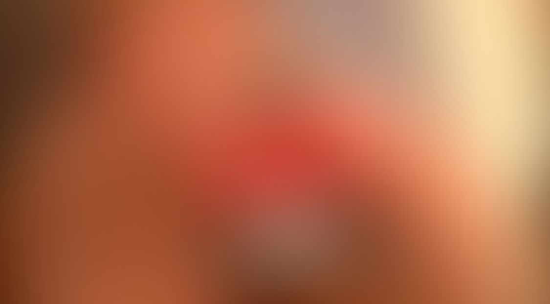 Seven Months Prego Poop

I am seven months along, and my belly is getting so full and round. My breasts have also gotten bigger. I am nude allowing you to follow me to the bathroom. I rub my pregnant belly and breasts, so you can see how my body is changing. I turn around and spread my ass cheeks. I want you to kiss my asshole before I reach my fingers inside to find all my prego poop. I have never had such a hard time pooping, but being pregnant has changed my bowels making me so constipated. I need to get my poop out! I’ve been so horny for you to shoot loads out for my shit. I reach my fingers in my asshole and pull out firm turds. I continue to collect all my prego poop balls and hold them in my hands. My pregnant hard poop balls are perfect to pop right into your mouth. 