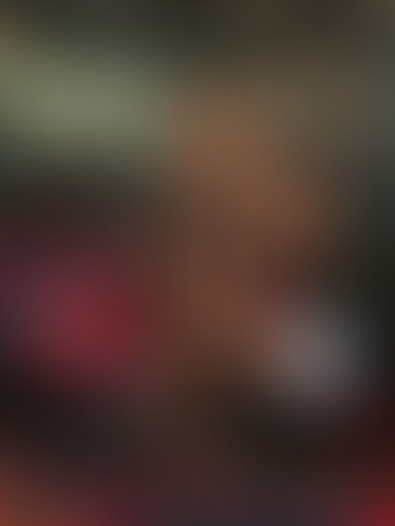 New Jersey was the ultimate vibe this past weekend…

I got some super juicy coming real soon! 

😈💦🤭

Chicago? Are y’all ready for me in August? 