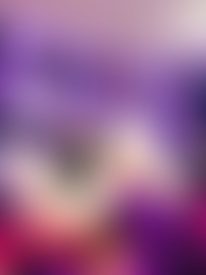 I like when you play with my tongue and face with your soles. 