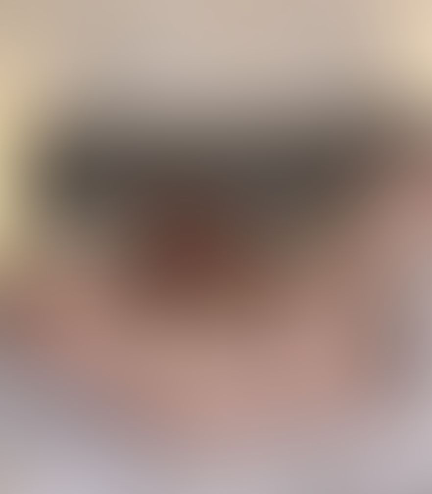 Full length saucy videos for my subs!