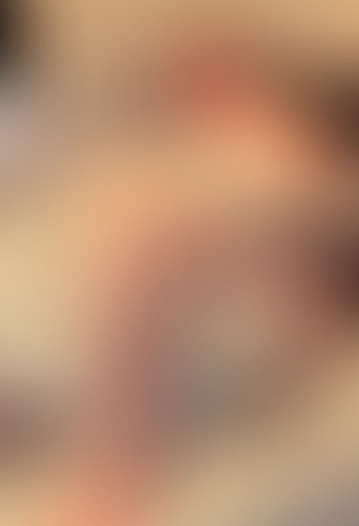 Come lay with me 😘