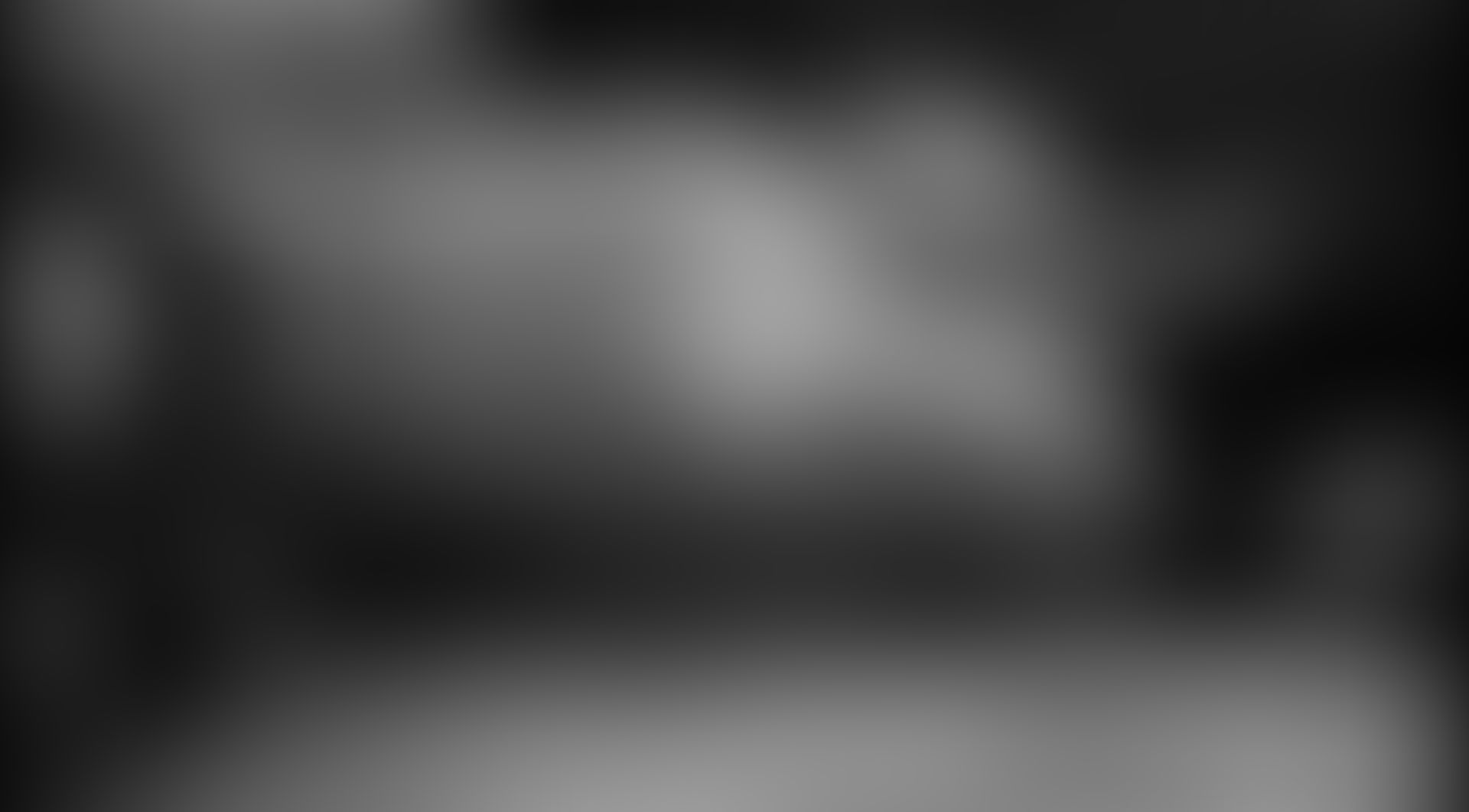 If I was in bed with you like this, tell me all the nasty things you would do to me...