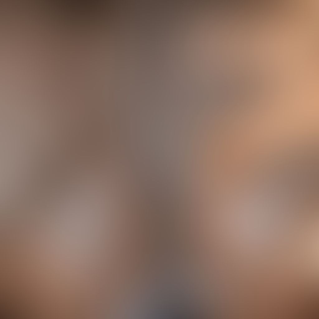 That pussy wet and creamy huh?